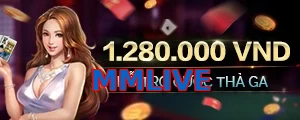 MMLIVE