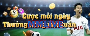 MMLIVE